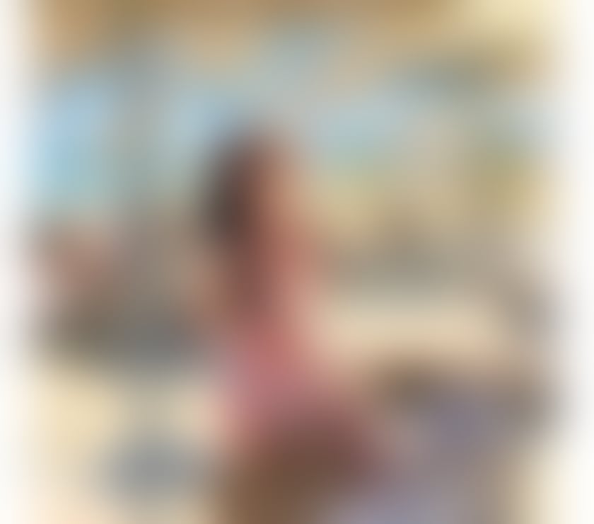 Escorts and Massages Hendon Central North West London - Photos for VICKY🔞DISCREET COMPANION 🇧🇷IN NW4 📍