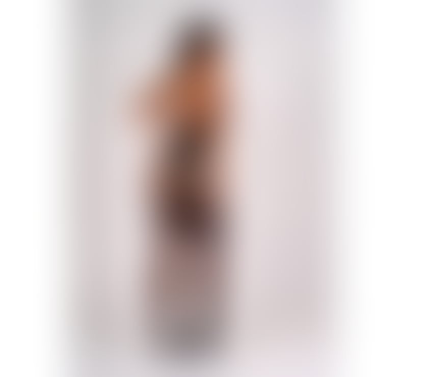 Escorts North West London Hendon Central - North West London - Photos for DANiELA 🔞DISCREET COMPANION 🇧🇷 NEW IN NW4 📍