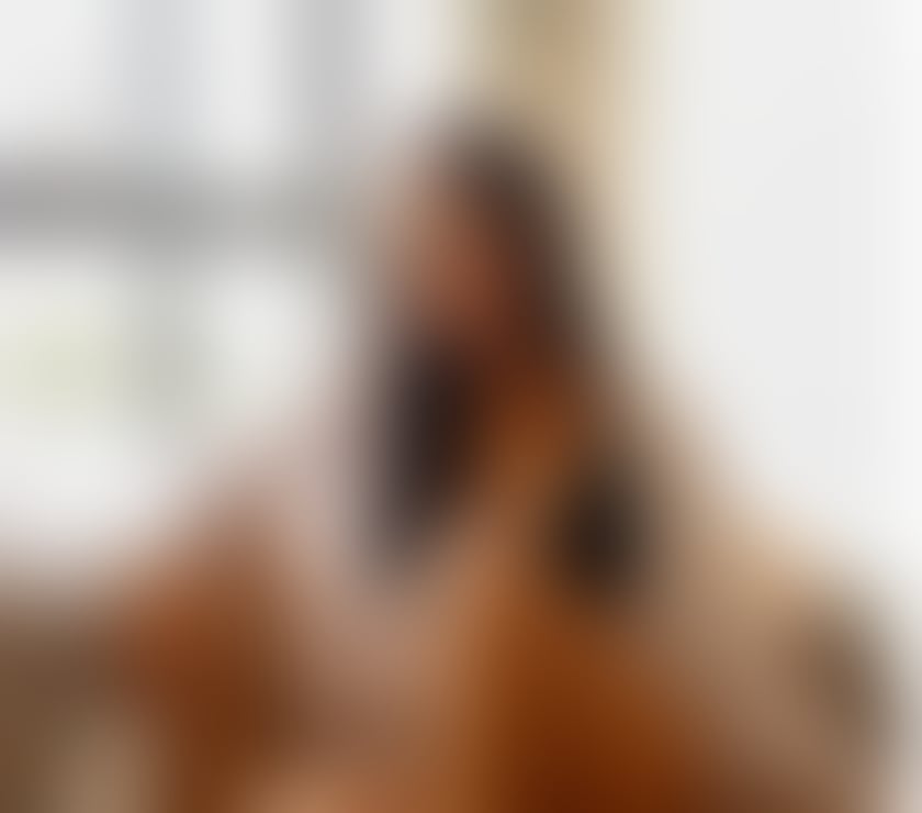 Escorts and Massages Hendon Central North West London - Photos for SARA 🔞 DISCREET MEETINGS • FULL VIBES 🇧🇷