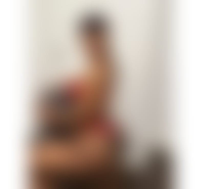 Escorts North West London Hendon Central - North West London - Photos for DANiELA 🔞DISCREET COMPANION 🇧🇷 NEW IN NW4 📍