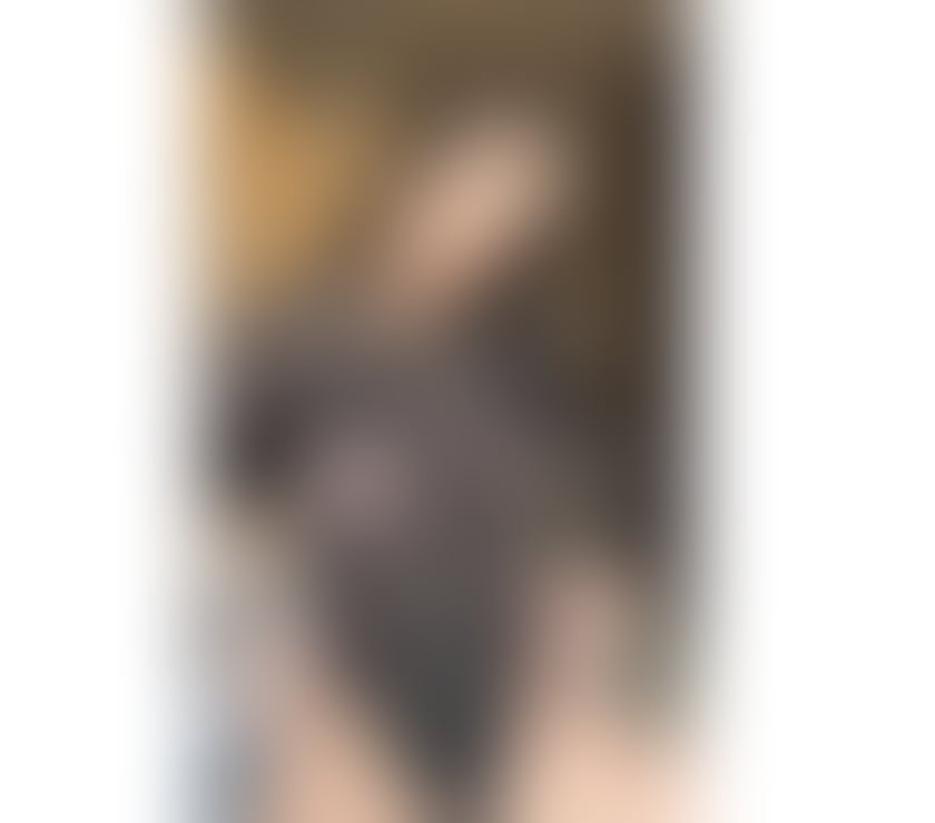 Escorts North West London Hendon Central - North West London - Photos for 🇧🇷INTIMATE MOMENTS,GREAT EXP🔞JHOVANA🫦