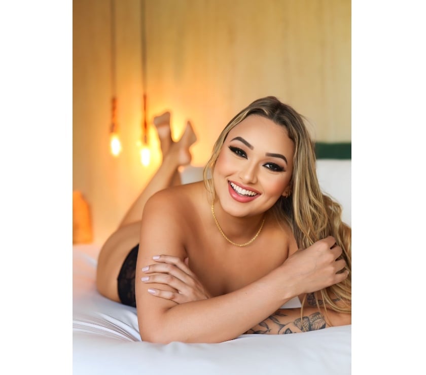 Escorts and Massages Hendon Central North West London - Photos for 🇧🇷INTIMATE MOMENTS,UNFORGETTABLE EXP🔞💋