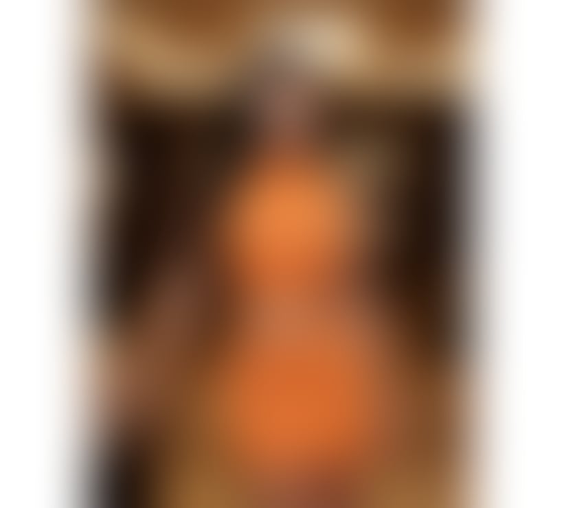 Escorts and Massages Hendon Central North West London - Photos for LAISA🔞DISCREET COMPANION 🇧🇷IN NW4 📍