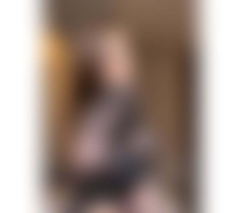 Escorts and Massages Hendon Central North West London - Photos for 🇧🇷INTIMATE MOMENTS,GREAT EXP🔞JHOVANA🫦