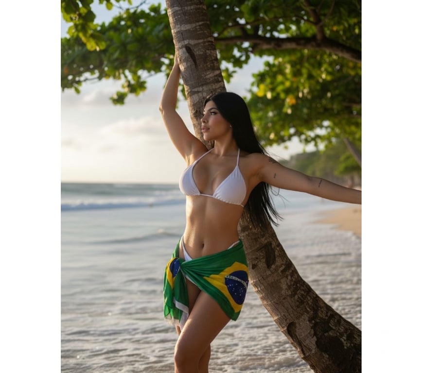 Escorts North West London Hendon Central - North West London - Photos for 🇧🇷CAPTIVATING EXPERIENCE🔞JUST ARRIVED💋CRISY