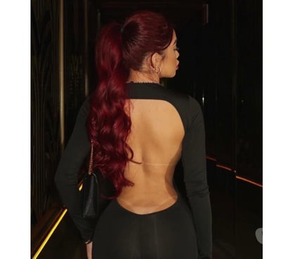 Escorts and Massages Hendon Central North West London - Photos for 🇧🇷INTIMATE MOMENTS,GREAT EXP🔞Bianca🫦