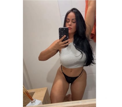 Escorts and Massages Hendon Central North West London - Photos for VICKY🔞DISCREET COMPANION 🇧🇷IN NW4 📍