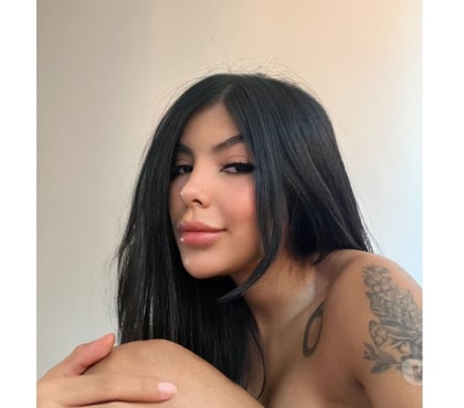 Escorts and Massages Hendon Central North West London - Photos for 🇧🇷CAPTIVATING EXPERIENCE🔞JUST ARRIVED💋CRISY