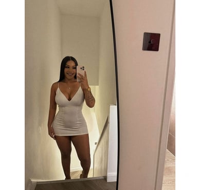 Escorts and Massages Hendon Central North West London - Photos for 🇧🇷INTIMATE MOMENTS,GREAT EXP🔞ANNY🫦