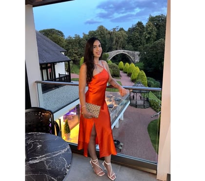 Escorts and Massages Hendon Central North West London - Photos for ISA 🔞DISCREET COMPANION 🇧🇷 NEW IN NW4 📍