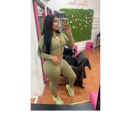 Escorts and Massages Hendon Central North West London - Photos for 🇧🇷INTIMATE MOMENTS,UNFORGETTABLE EXP🔞 SOPHIE 💋