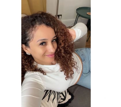 Escorts and Massages Hendon Central North West London - Photos for MELISSA 🔞 DISCREET MEETINGS • FULL VIBES 🇧🇷