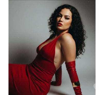 Escorts and Massages Hendon Central North West London - Photos for SUELA🔞DISCREET COMPANION 🇧🇷 NEW IN NW4 📍