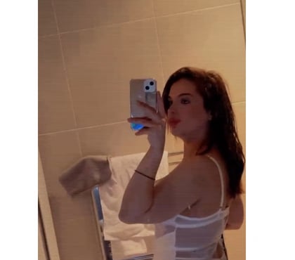 Escorts and Massages Hendon Central North West London - Photos for 🇧🇷INTIMATE MOMENTS,GREAT EXP🔞YASMINA🫦