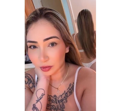 Escorts and Massages Hendon Central North West London - Photos for 🇧🇷INTIMATE MOMENTS,GREAT EXP🔞Maya🫦