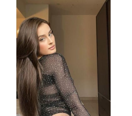 Escorts and Massages Hendon Central North West London - Photos for JENNY🔞DISCREET COMPANION 🇧🇷 NEW IN NW4 📍