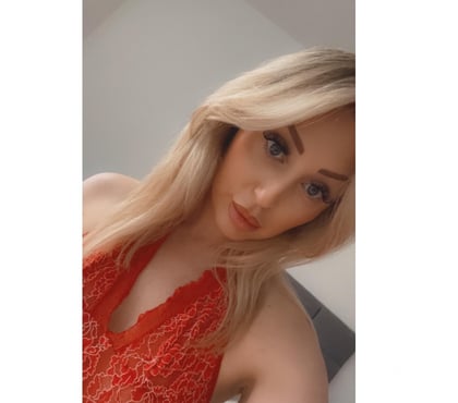 Escorts and Massages Hendon Central North West London - Photos for 🇧🇷CAPTIVATING EXPERIENCE JUST FOR YOU⚜️MELY⚜️