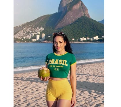 Escorts and Massages Hendon Central North West London - Photos for SUELA🔞DISCREET COMPANION 🇧🇷 NEW IN NW4 📍