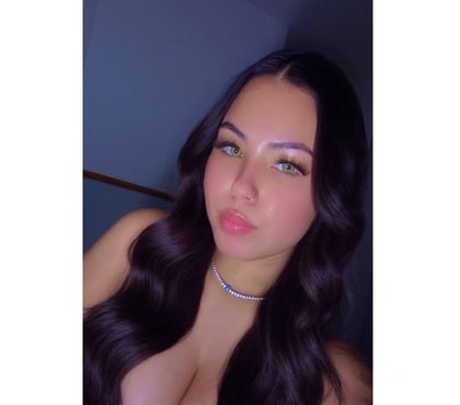 Escorts and Massages Hendon Central North West London - Photos for 🇧🇷INTIMATE MOMENTS,GREAT EXP🔞SOPHIA🫦