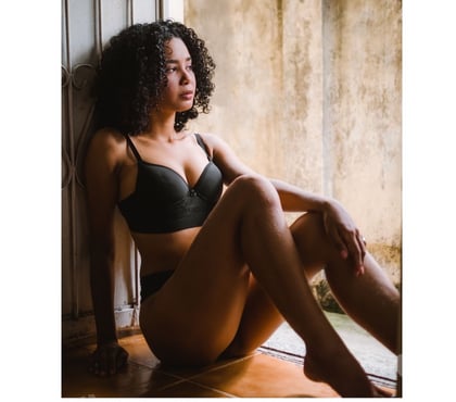 Escorts and Massages Hendon Central North West London - Photos for Ana 🇧🇷 New in Hendon Central 🔞 Good Vibes 🫦