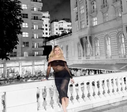 Escorts and Massages Hendon Central North West London - Photos for 🇧🇷INTIMATE MOMENTS,GREAT EXP🔞CINTIA🫦