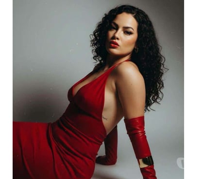 Escorts and Massages Hendon Central North West London - Photos for 🇧🇷INTIMATE MOMENTS,GREAT EXP🔞SUELLA🫦