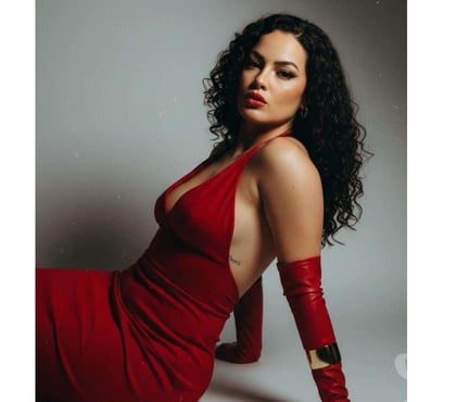 Escorts and Massages Hendon Central North West London - Photos for 🇧🇷INTIMATE MOMENTS,GREAT EXP🔞Suela🫦