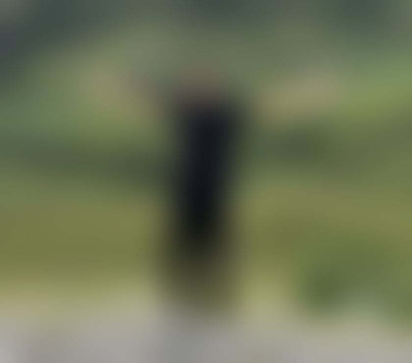 adult personals Elephant & Castle Station South East London - Photos for Looking to explore a good women