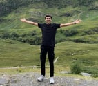 Looking to explore a good women