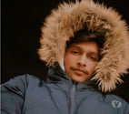 Looking to explore a good women