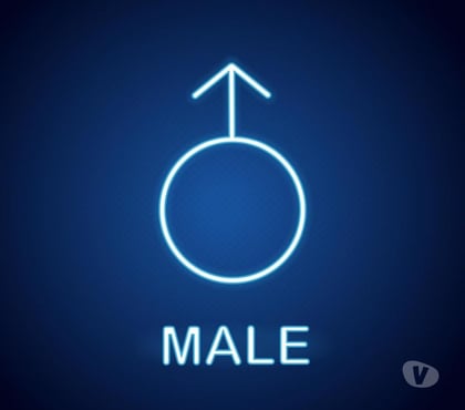 Full body massage Abingdon Vale of White Horse - Photos for Male masseur for Men!