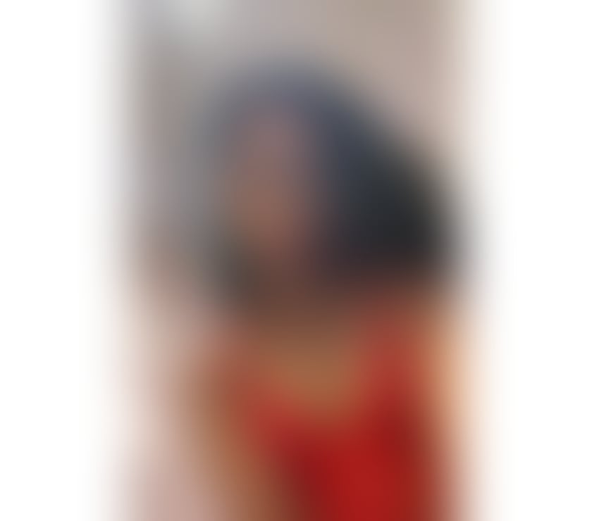 Gay Escorts Catford South East London - Photos for Caribbean beauty