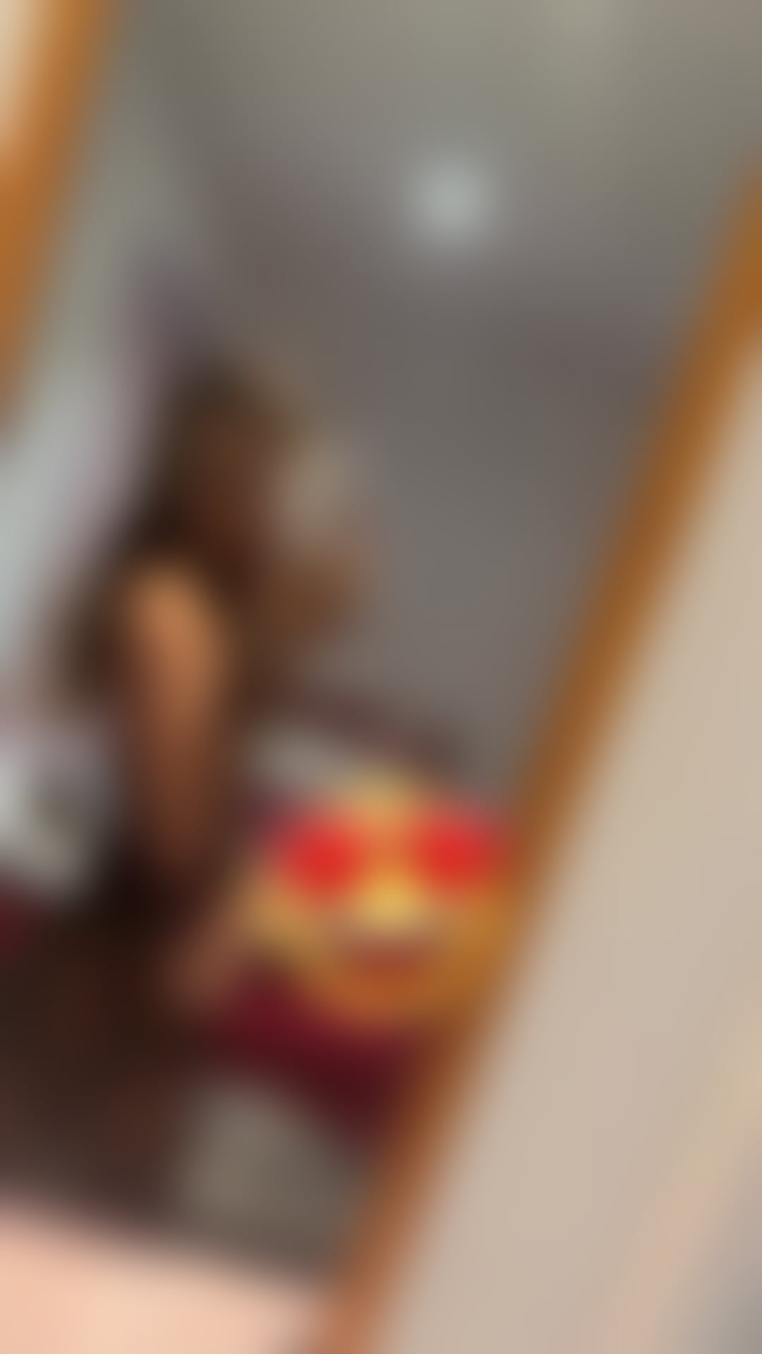  Gay massage South East London Bromley - 