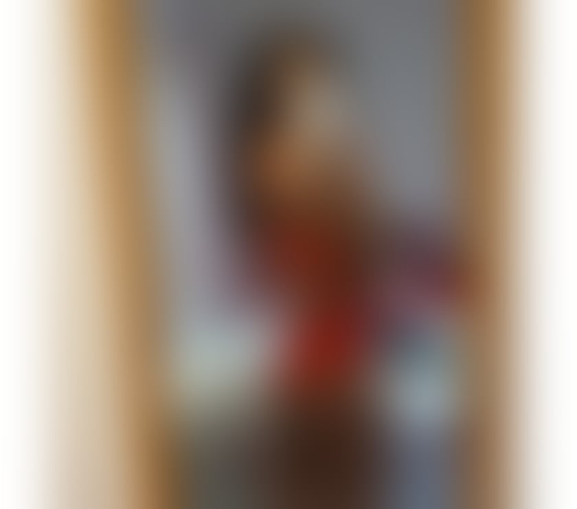  Gay massage South East London Catford - South East London - Photos for Caribbean beauty