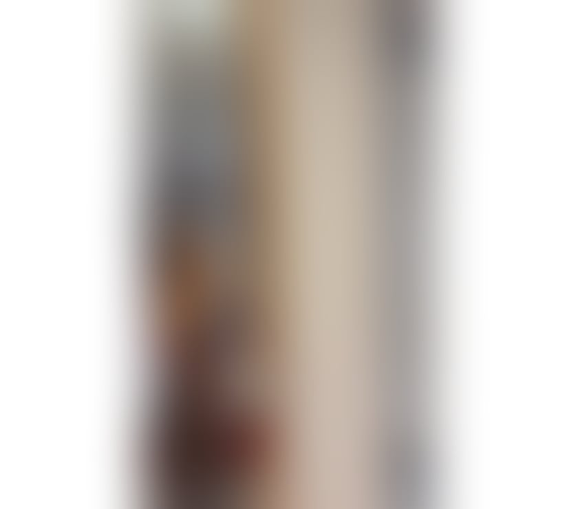  Gay massage South East London Bromley - Photos for Caribbean beauty