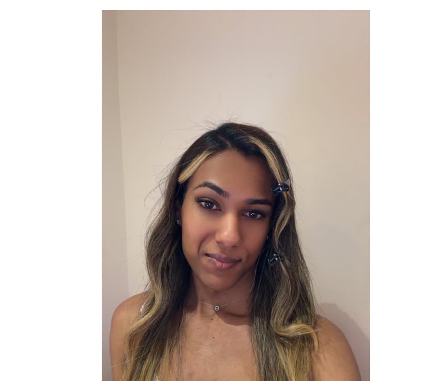  Gay massage South East London Catford - South East London - Photos for Caribbean beauty