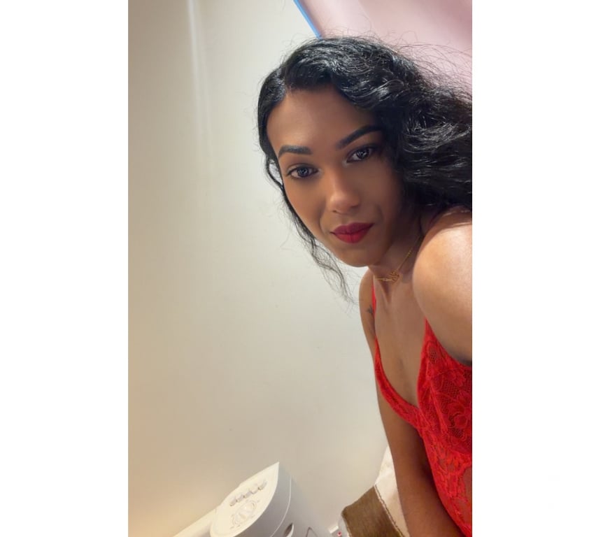  Gay massage South East London Catford - South East London - Photos for Caribbean beauty