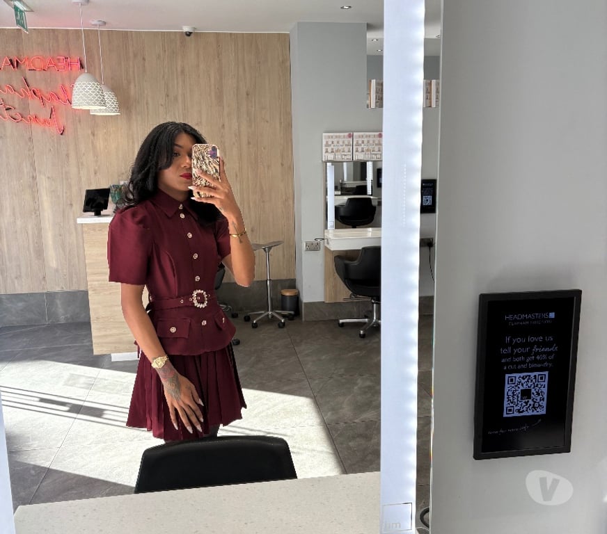  Gay massage South East London Catford - South East London - Photos for Caribbean beauty