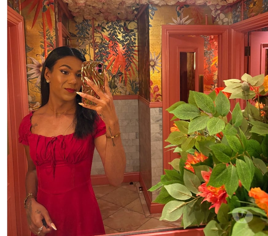  Gay massage South East London Catford - South East London - Photos for Caribbean beauty