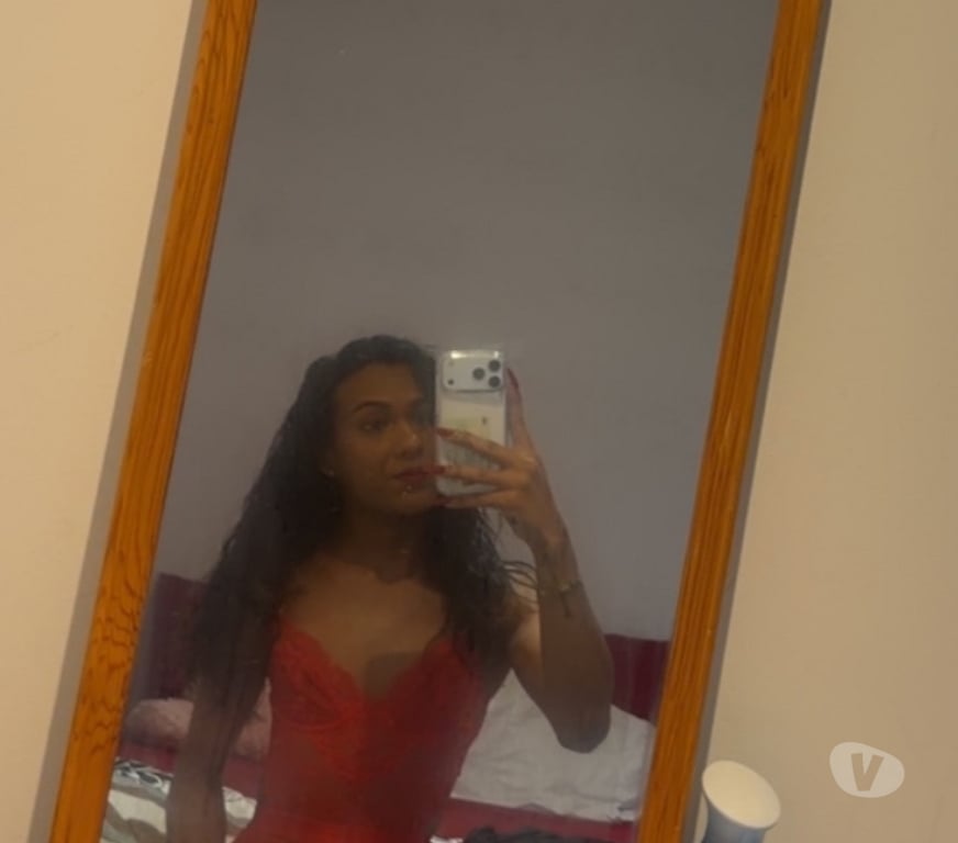  Gay massage South East London Catford - South East London - Photos for Caribbean beauty