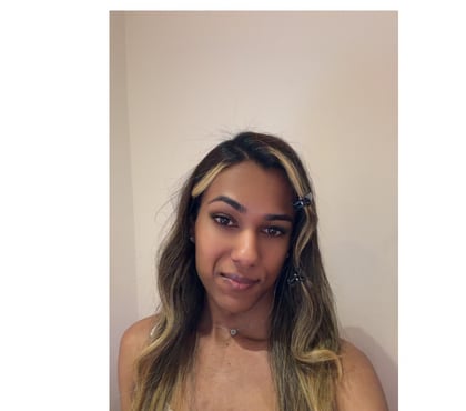 Gay Escorts Catford South East London - Photos for Caribbean beauty