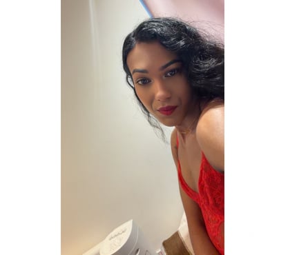 Gay Escorts Catford South East London - Photos for Caribbean beauty