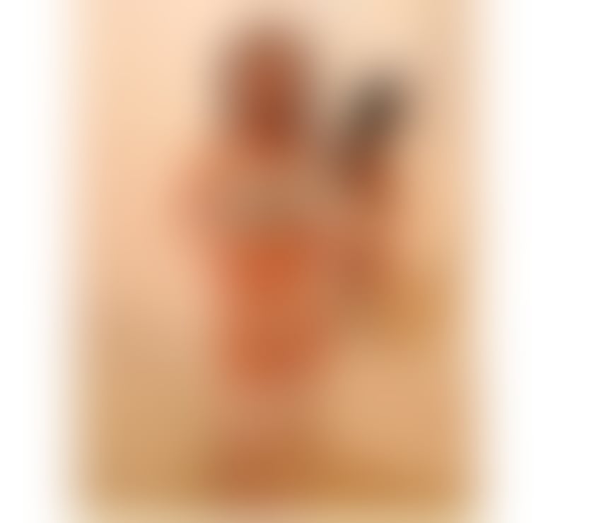 Trans Escorts Gloucestershire Cheltenham - Photos for NEW SEXY LADYBOY THAI MILAN ** 07904803723 🇹🇭🇹🇭