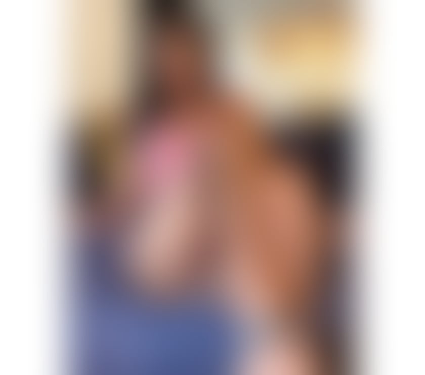 Trans Escorts Gloucestershire Cheltenham - Photos for NEW SEXY LADYBOY THAI MILAN ** 07904803723 🇹🇭🇹🇭