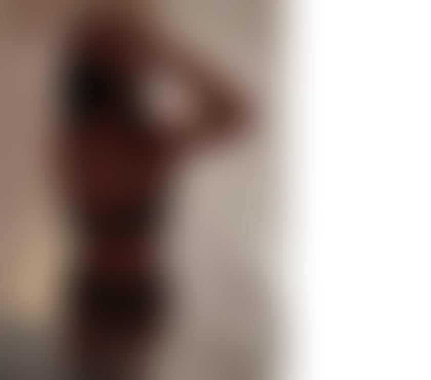 Trans Escorts Gloucestershire Cheltenham - Photos for NEW SEXY LADYBOY THAI MILAN ** 07904803723 🇹🇭🇹🇭