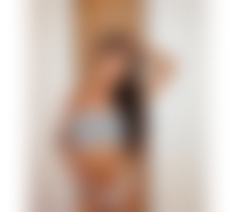 Trans Escorts Gloucestershire Cheltenham - Photos for NEW SEXY LADYBOY THAI MILAN ** 07904803723 🇹🇭🇹🇭