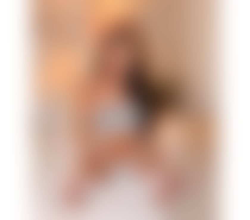 Trans Escorts Gloucestershire Cheltenham - Photos for NEW SEXY LADYBOY THAI MILAN ** 07904803723 🇹🇭🇹🇭