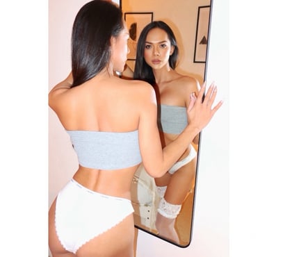 Trans Escorts Cheltenham Town Centre Cheltenham - Photos for NEW SEXY LADYBOY THAI MILAN ** 07904803723 🇹🇭🇹🇭