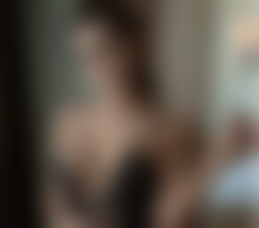 Escorts Glasgow Finnieston - Glasgow - Photos for Kim Thai Massage New girl in glasglow G3 just arrived