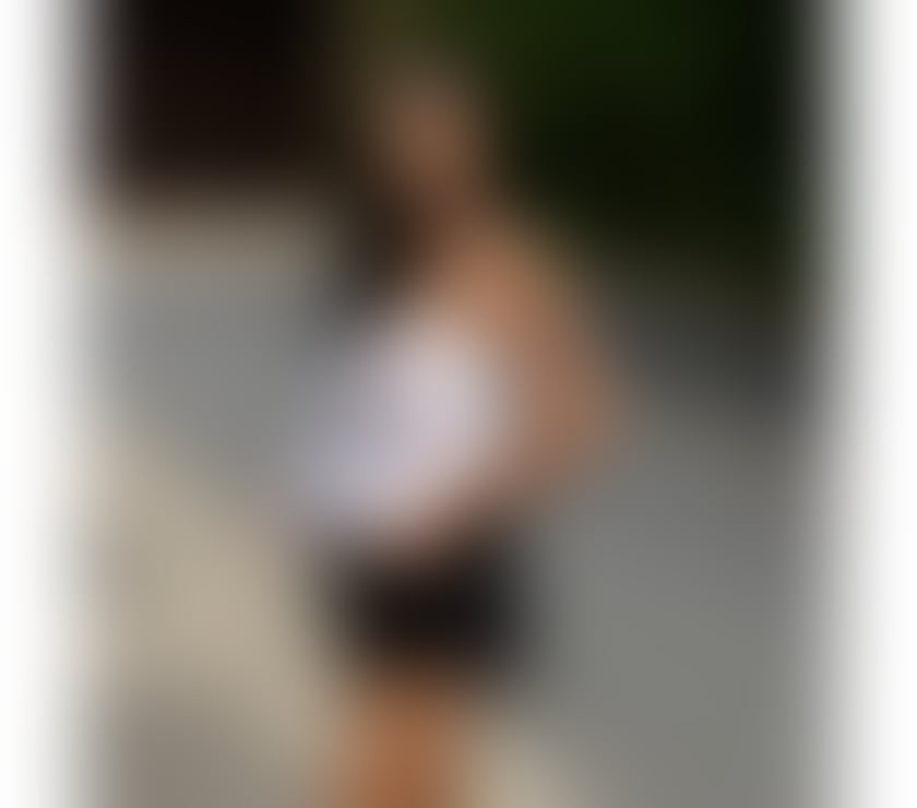 Escorts East London Goodmayes - East London - Photos for 💄New Asian Girl PERFECT ESCORT 22yrs💋IG3